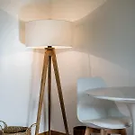 Hortus Natural Living Bauernhof