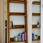 Hortus Natural Living Gospodarstwo agroturystyczne