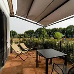 Hortus Natural Living * Todi