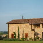 Hortus Natural Living *
