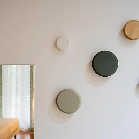 Hortus Natural Living