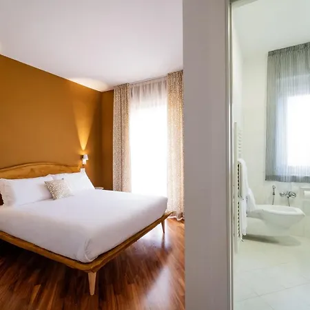 Alojamento de Turismo Rural Hortus Natural Living *