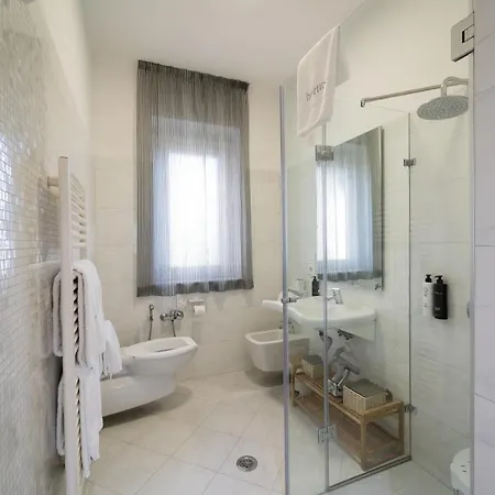 Hortus Natural Living * Todi