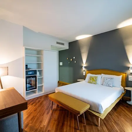 Hortus Natural Living Alloggio per agriturismo *