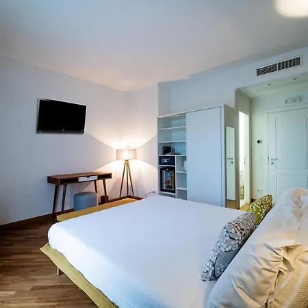 Hortus Natural Living * Todi