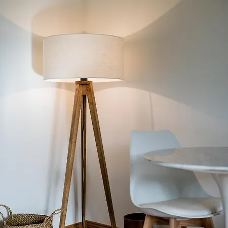 Hortus Natural Living Alojamento de Turismo Rural