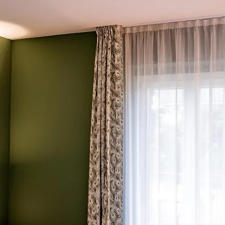 Hortus Natural Living * Todi