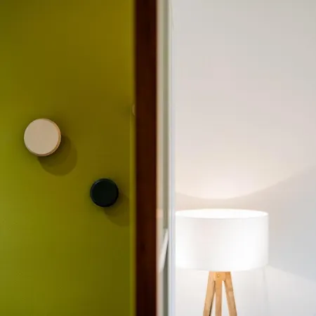 Hortus Natural Living *