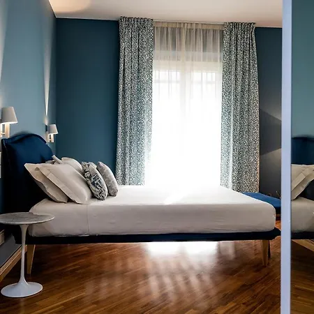 Hortus Natural Living *