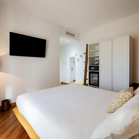 Hortus Natural Living Alojamento de Turismo Rural *