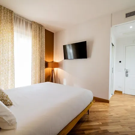 Alojamento de Turismo Rural Hortus Natural Living *