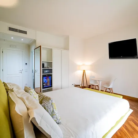 Hortus Natural Living * Todi