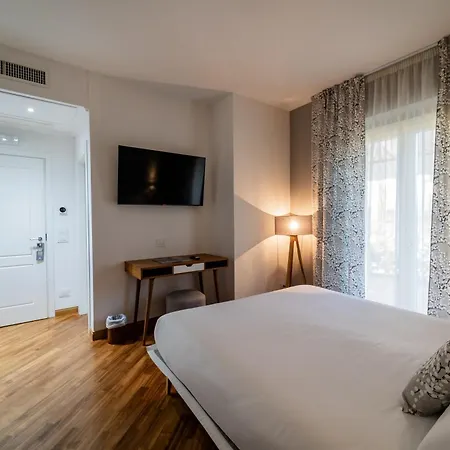 Hortus Natural Living *