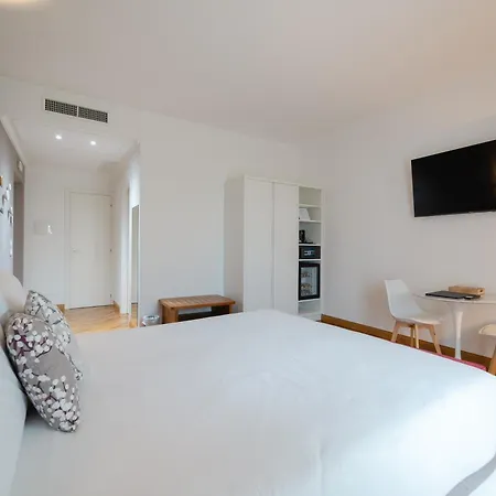 Alojamento de Turismo Rural Hortus Natural Living