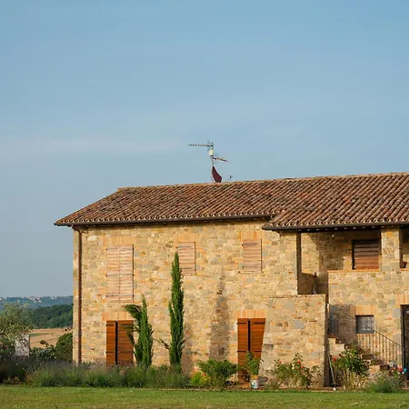 Hortus Natural Living *