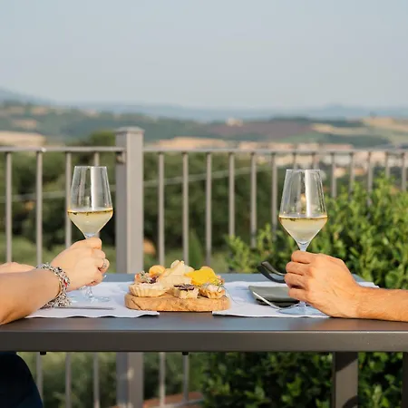 Hortus Natural Living *