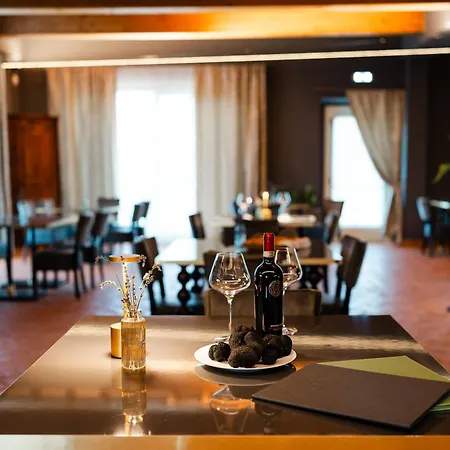 Hortus Natural Living *