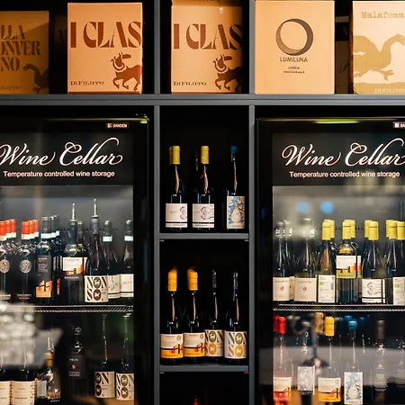 Hortus Natural Living Alojamento de Turismo Rural