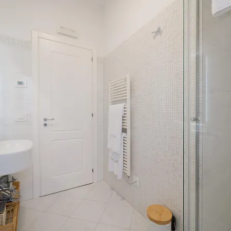 Hortus Natural Living Alloggio per agriturismo Todi