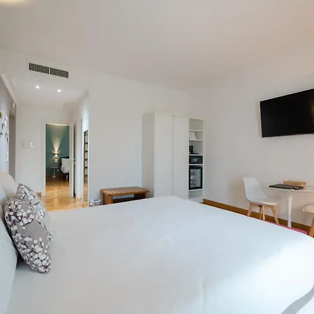 Hortus Natural Living Alloggio per agriturismo