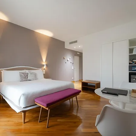 Hortus Natural Living Alojamento de Turismo Rural *