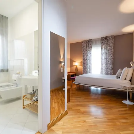 Alojamento de Turismo Rural Hortus Natural Living