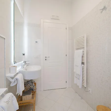 Hortus Natural Living Todi