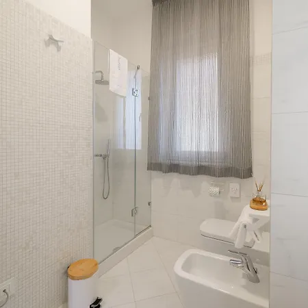 Hortus Natural Living Alojamento de Turismo Rural *