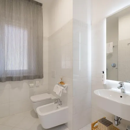 Hortus Natural Living Alojamento de Turismo Rural Todi