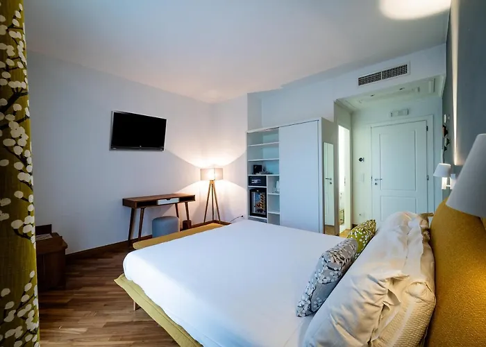 Hortus Natural Living * Todi