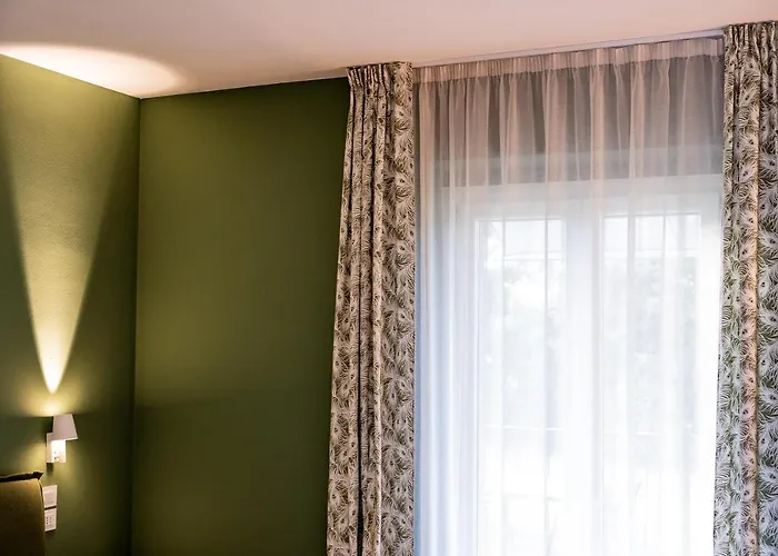 Hortus Natural Living * Todi