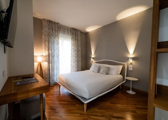 Hortus Natural Living Farm stay Todi