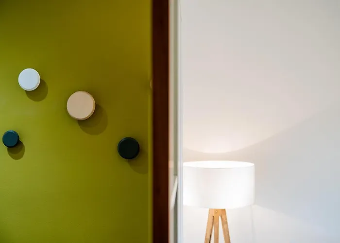 Hortus Natural Living *