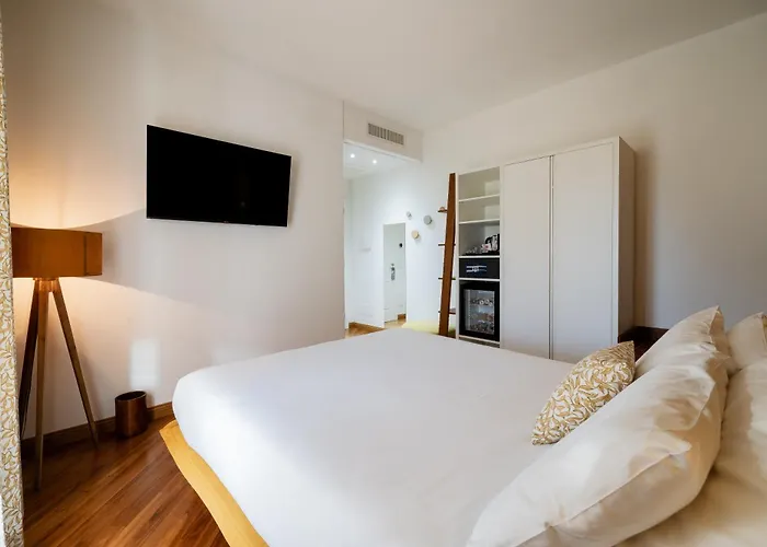 Hortus Natural Living Farm stay *