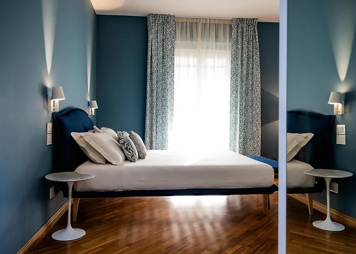 Hortus Natural Living