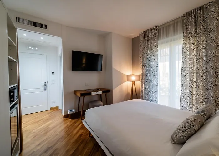 Hortus Natural Living *