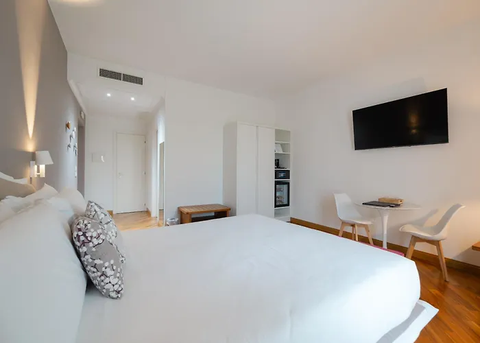 Farm stay Hortus Natural Living