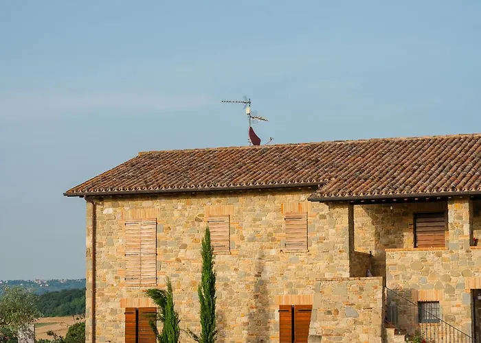 Hortus Natural Living *