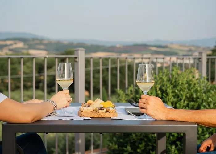 Hortus Natural Living *