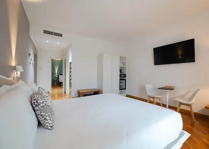 Hortus Natural Living Farm stay