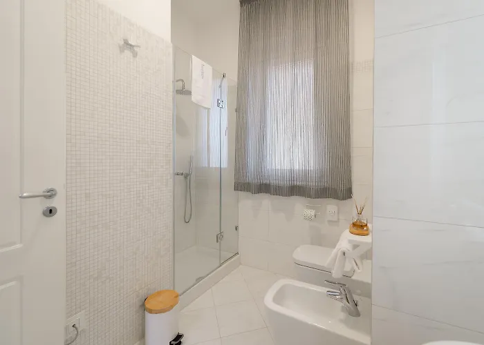 Hortus Natural Living Farm stay *